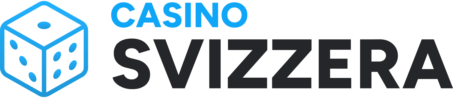 (c) Casinosvizzera.com